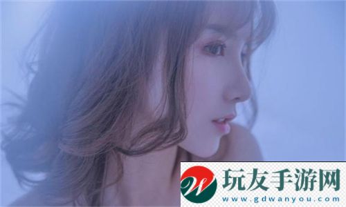 ysl蜜桃棕调色为你定制无瑕妆容，网友们纷纷点赞！！