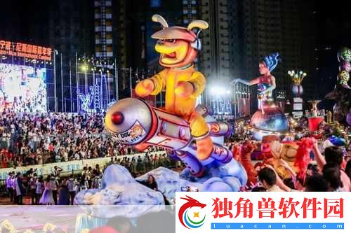 Taking-The-Cross免费开放-策略迷们的狂欢盛宴！