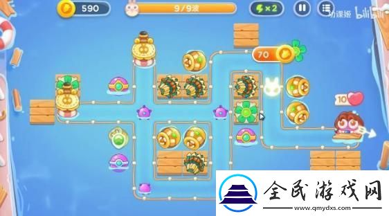“萝卜4阿波尼克号攻略41”民热议