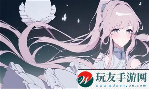 99在线无码精品㊙️人口团队协作极限挑战-如何通过默契配合赢得每一场胜利：完美配合的秘诀!！