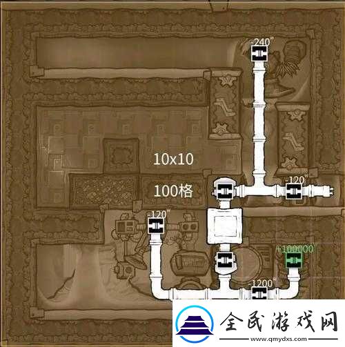 钶钶钶钶钶钶钶水好多好画面升级之解析
