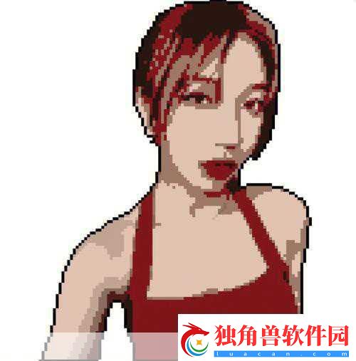 探索神秘的-Pixelme-网页版入口