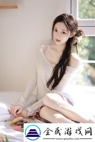 www.桔色成人.com背后的故事：网友热议，为什么点进去都笑出了声？
