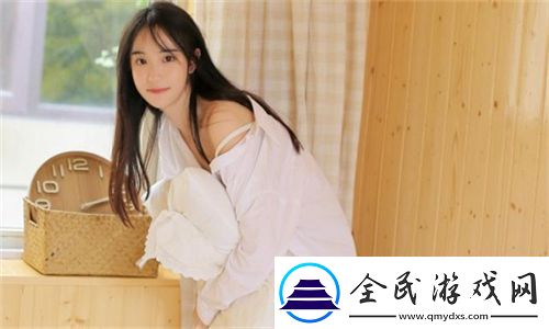 梅花开几度老张周梅芬芳满园引无数吃瓜群众驻足