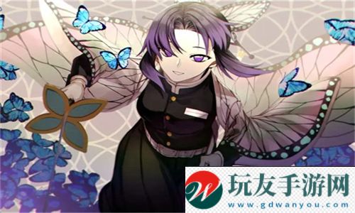 美人npc被各路大佬爆炒小说热议与追捧，引发吃瓜群众关注！