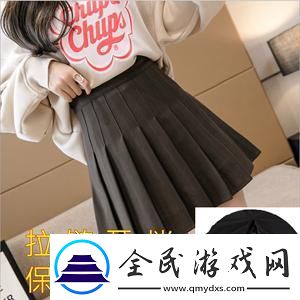 "裙"战江湖：科技野区的别样风情