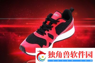 无尺码精品产品有哪些：多功能鞋履弹性服装及其他创新产品