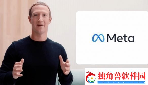 Meta社交成瘾案遭法官驳回扎克伯格暂时