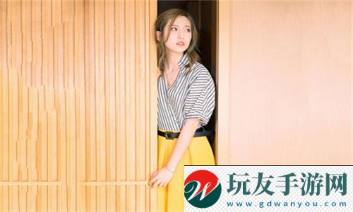 九幺9.1旧版安装指南，为新手用户提供便利体验！！