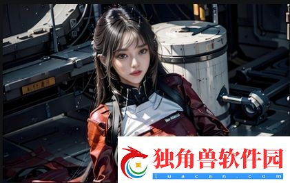 如何在时光动漫官找到官方正版入口并保证观看安全