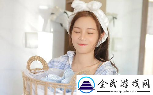 成品视频nike1688源码创意轻松落地，网友：轻松搭建，视频制作再也不复杂