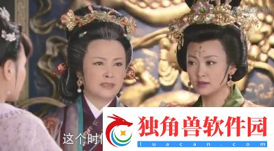 兄弟媳妇与大伯哥：能开玩笑吗