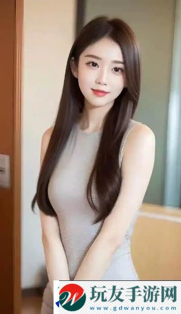 坐着扦插bb有什么好处：从一片绿叶到生命的延续，坐着扦插原来是一场治愈之旅！！