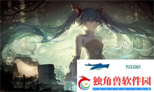 头等舱客服的特殊待遇2：前所未有的尊贵体验-让您享受飞行的极致奢华
