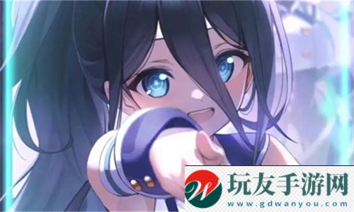 18中国❌❌❌曼画奇遇之旅-画面震撼剧情丰富：进入魔幻新纪元!！