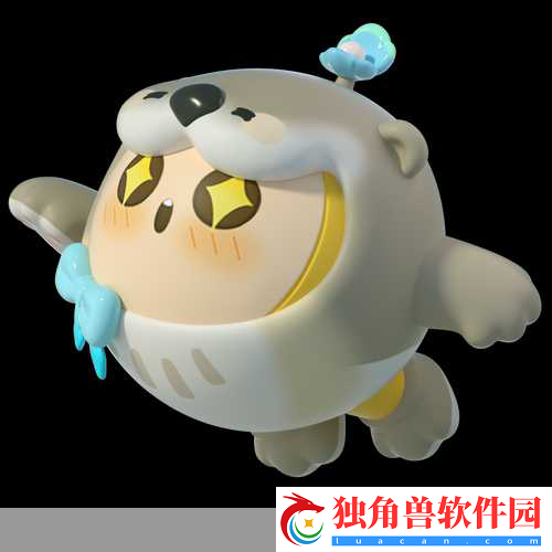 火星地下城免费大放送-2D冒险之旅即刻启程！
