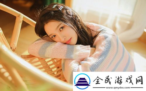 中国xxxxxl19dfm免费：流畅又稳定，真正无忧体验！