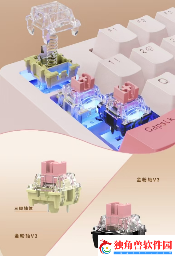 全球首批限量1000台！京东京造x黑神话