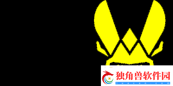 弹无虚发BLAST世界总决赛m0NESY对枪胜率亮眼