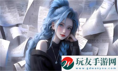 左右为难1v3兄妹：在纷争中寻找爱的真谛！！