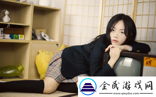 母亲开始慢迎迎合小心孩子，网友：温柔教育收获奇迹！