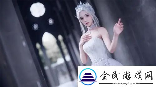 日产有线一区2区三区科技变革引领未来：探讨日产在有线三区的创新应用和市场潜力