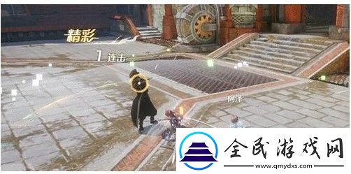 诺亚之心光辉队如何搭配