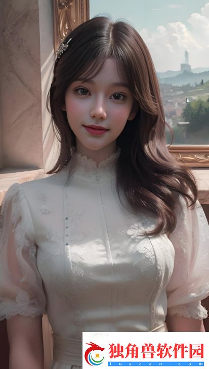 2024年女款貂皮最新款式有哪些值得关注的特点与选购指南