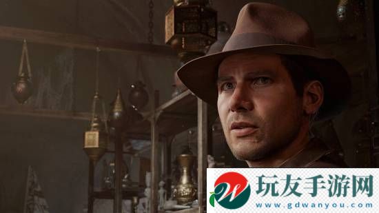 夺宝奇兵评测12月6日解禁！你觉得能拿多少分！