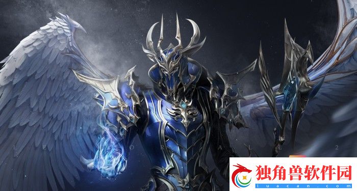 全民奇迹2饰品套装词缀选择推荐