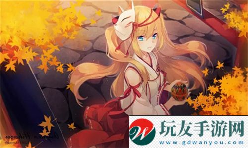 儿子我还怀着孕呢小心肚子乖乖听话才是好孩子！