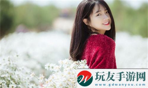 王叔快点可以吗我赶去上班，忙碌的上班族情绪故事！