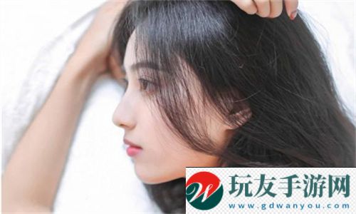 2023国产拍视频最好的手机，打造绝美影像体验！！