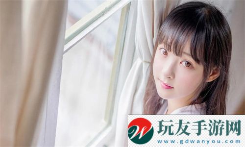 麻花传剧原创mv在线观看超有趣搞笑片段，网友们都在追！
