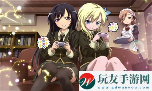 国产精品久久久精品软件下载助力游戏畅快体验-揭秘那些你不知道的隐藏技巧：游戏玩家必看!！