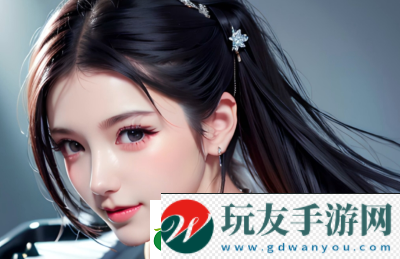 2024年日本三色电费政策：如何通过合理用电时段来节省电费！
