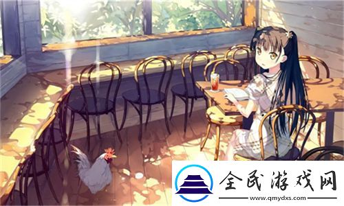 655fun.黑料热点事件-黑料不打娱乐圈真相揭秘-友：让我们来看真相