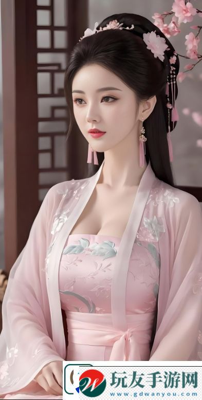 Y3品牌介绍：Y3是牌子吗-揭开它的品牌背景与魅力