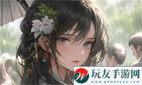 14may18_xxxxxl56eduxxxthefutureisbright-网友：一起期待未来！