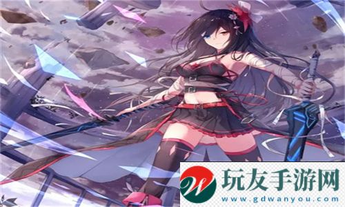 麻豆精品㊙️国产传媒AV消防安全宣传-提升全民消防意识:共同守护家园!