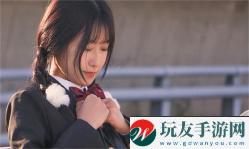 小毛驴影视在线观看带你领略视听盛宴，网友热议！