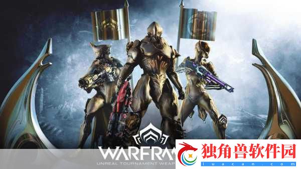星际战甲1999震撼预告-原子摩托引领科幻狂潮！