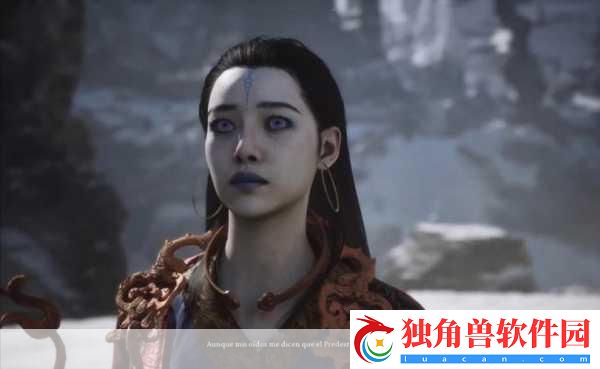 黑神话惊艳全球-UNESCO点赞-虚拟重现传统文化新高度