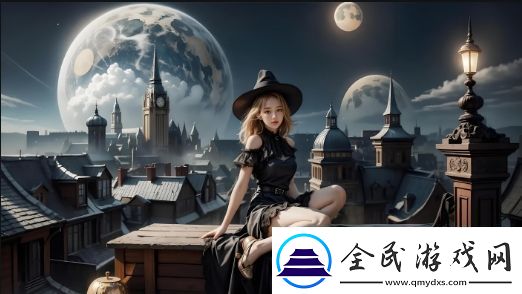 如何选择一款最适合自己的黄金价格APP-哪些功能不可忽视