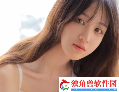 精产国品一二三产区区别在哪儿呢：的区别与联系！