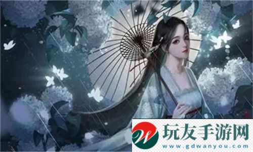 左右为难1v3兄妹情深意重，让人感动的故事-网友：太真实了！！