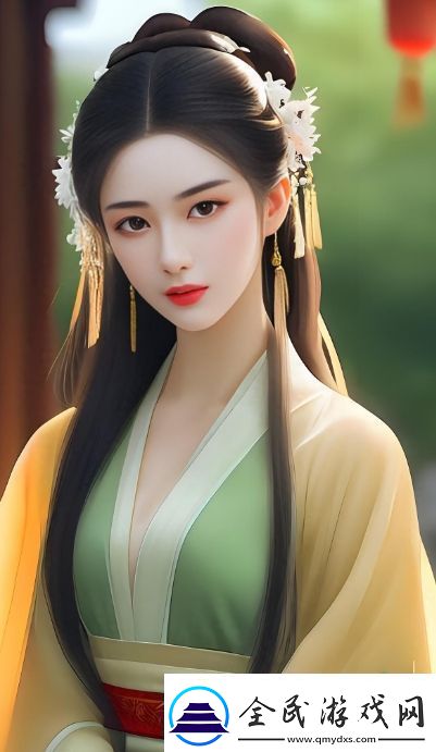 一面膜胸口一面膜下部位动图展示效果如何-如何选择合适的面膜