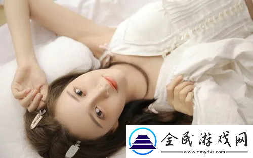 暖暖爱免费观看高清在线遇见你，网友：剧情暖心，播放流畅超省心！