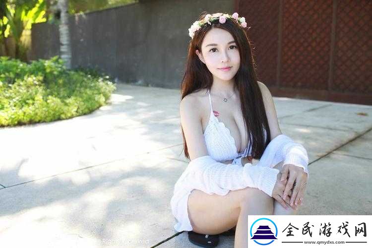 免费无人区码卡二卡-3-卡-4-卡在线-畅享极致体验
