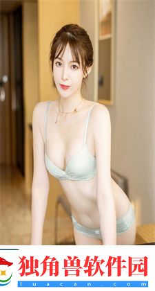 秘密入口3秒自动转接：探索如何实现仅需三秒便能自动转接到隐藏资源的系统设计与应用